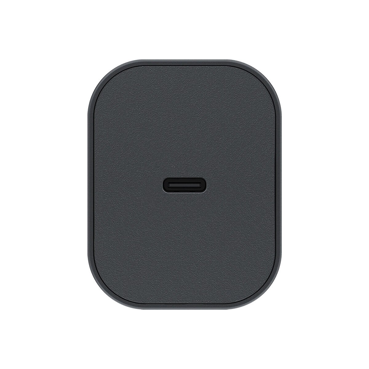 Nintendo Switch 2 Adaptador de Corriente AC