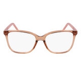 DKNY 5052 Armazón Oftálmico