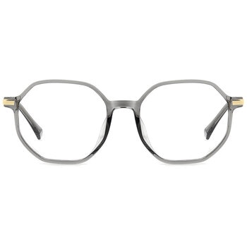 Polaroid PLD D566/G Armazón Oftálmico