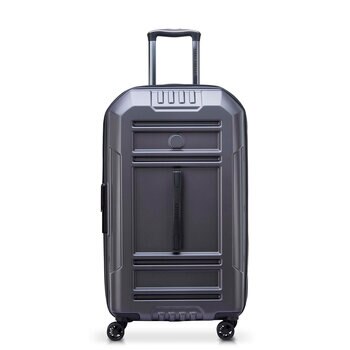 Delsey Maleta Rempart
