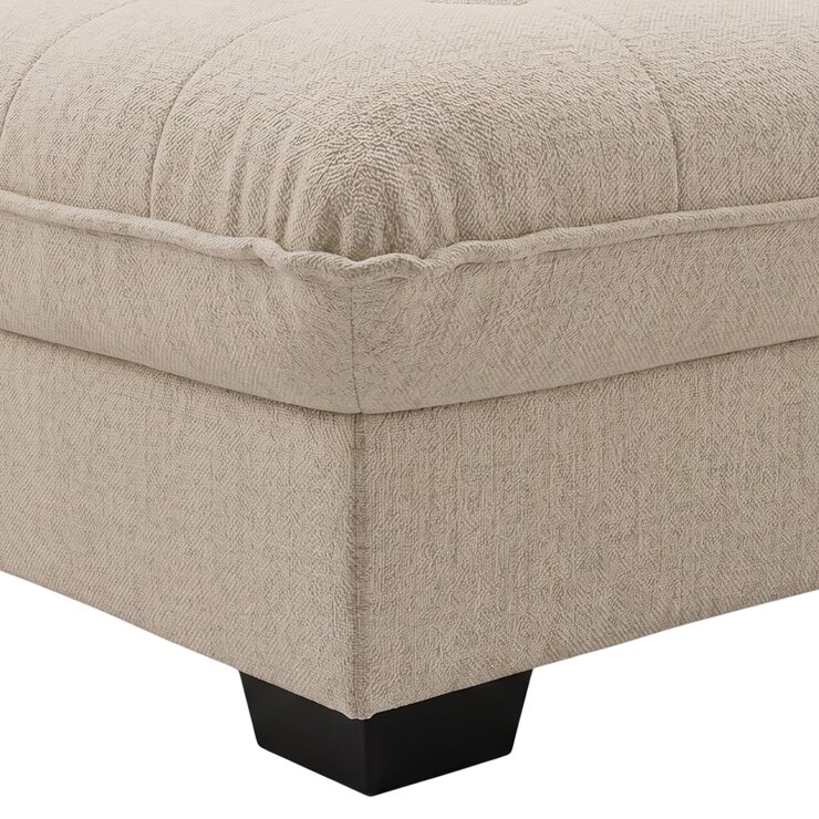EasyLiving, Lander, Sofá Cama Individual EasyLiving, Lander, Sofá Cama Individual