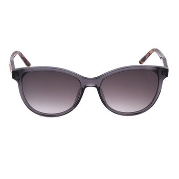 Escada SESE60 Lentes de Sol