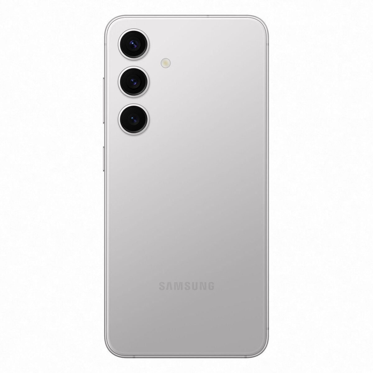 Samsung Galaxy S24 128GB Gris Marmol