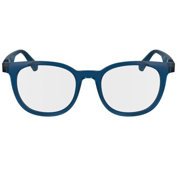 Calvin Klein Jeans 24613-50-400 Armazón Oftálmico