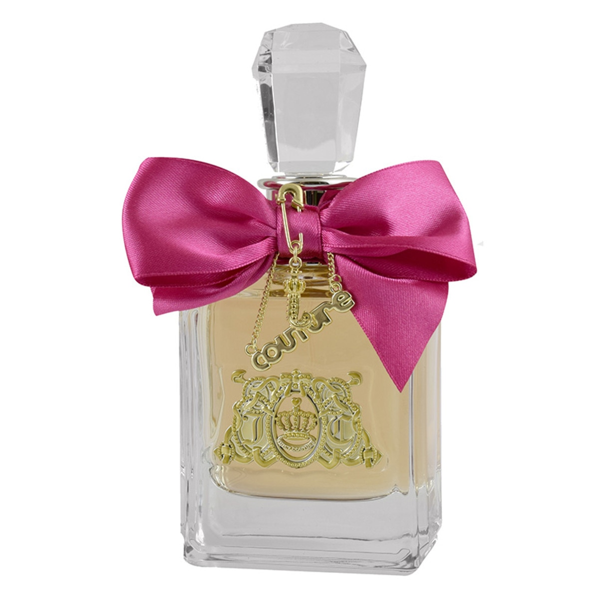 Juicy Couture Viva la Juicy 100ml