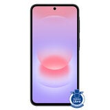Samsung Galaxy A37 128GB Gris Samsung Galaxy A37 128GB Gris