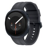 Samsung Galaxy Watch 9 44mm Negro