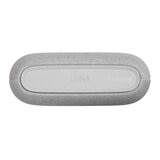 Harman Kardon Luna Bocina Bluetooth Gris