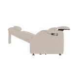 Human Touch, Silla Laevo Lift ZG