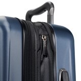 Equipaje de Mano Big Sur, Ricardo of Beverly Hills, Azul | Costco 