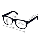 Guess GU00189@5520B Lentes de Sol