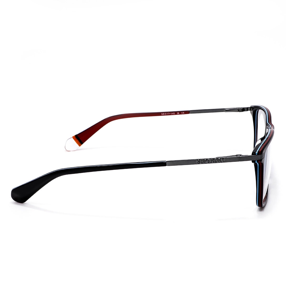 Superdry VDR.3025M.0104.56 Armazón Oftálmico Superdry VDR.3025M.0104.56 Armazón Oftálmico