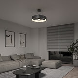 Artika, Ventilador Fandelier