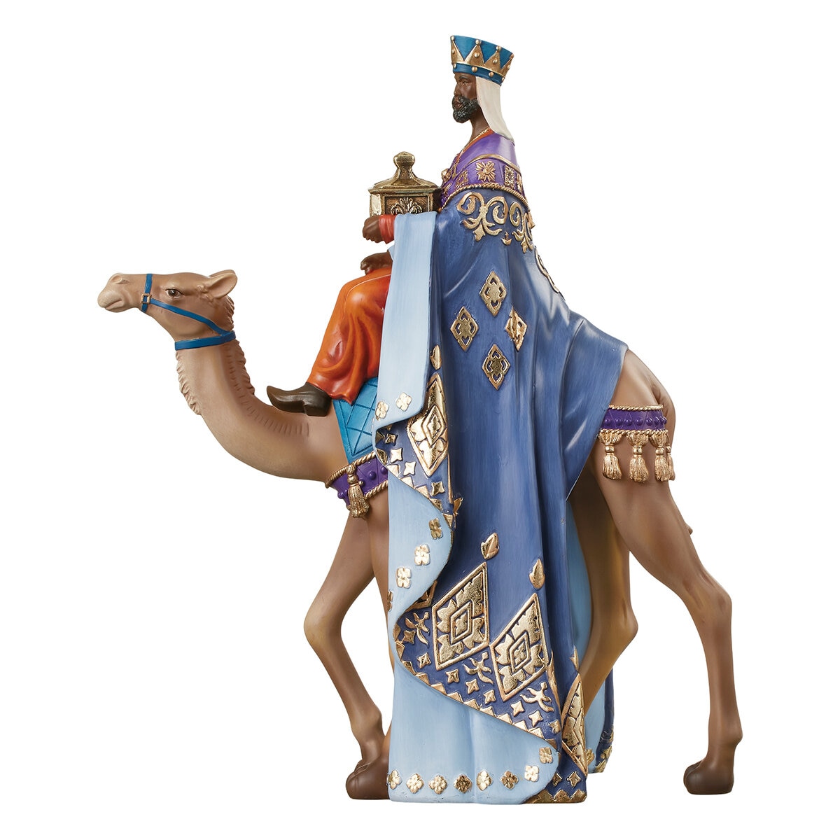 Tres Reyes Magos