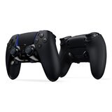 PlayStation 5: DualSense Edge Control Inalámbrico - Midnight Black