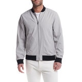 Weatherproof Vintage Chamarra para Caballero Varias Tallas y Colores