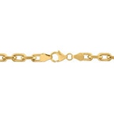 Pulsera, Oro Amarillo 14K