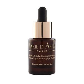 Suero para el Contorno de Ojos, Marie D´Argan, 15 ml