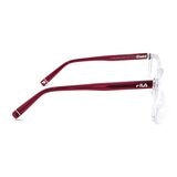 Fila VFL.I845K.0880.53 Armazón Oftálmico