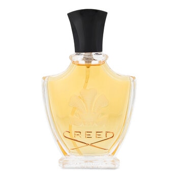 Creed Tubereuse Indiana 75 ml