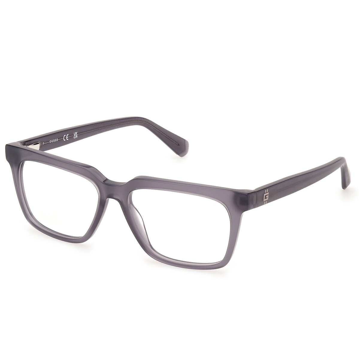 Guess GU50133@55020 Armazón Oftálmico
