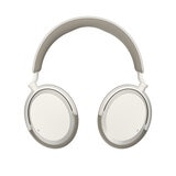 Sennheiser Accentum Wireless Audífonos Bluetooth Blanco
