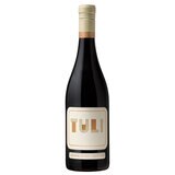 Vino Tinto Tuli Pinot Noir Sonoma County 750ml