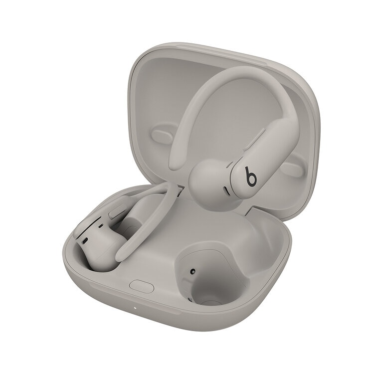 Powerbeats Pro 2 Arena Movediza
