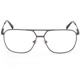 Harley Davidson HD50104@60009 Armazón Oftálmico