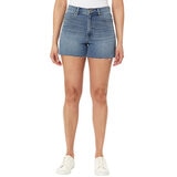 Scotch & Soda Shorts para Dama Varias Tallas y Colores