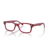 Ray Ban Junior 0RY15313960 Armazón Oftálmico