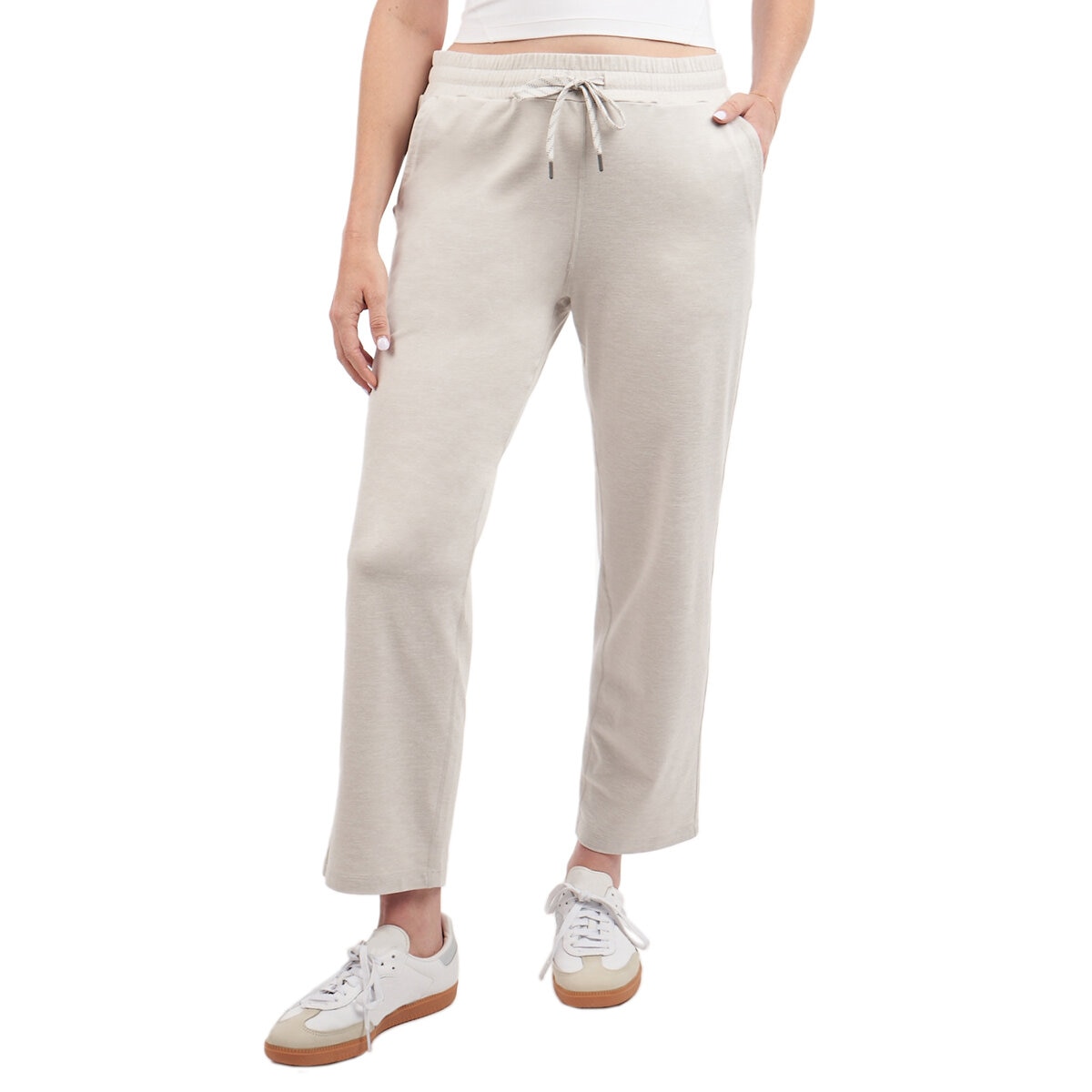 Kirkland Signature Pants para Dama Varias Tallas y Colores Kirkland Signature Pants para Dama Varias Tallas y Colores
