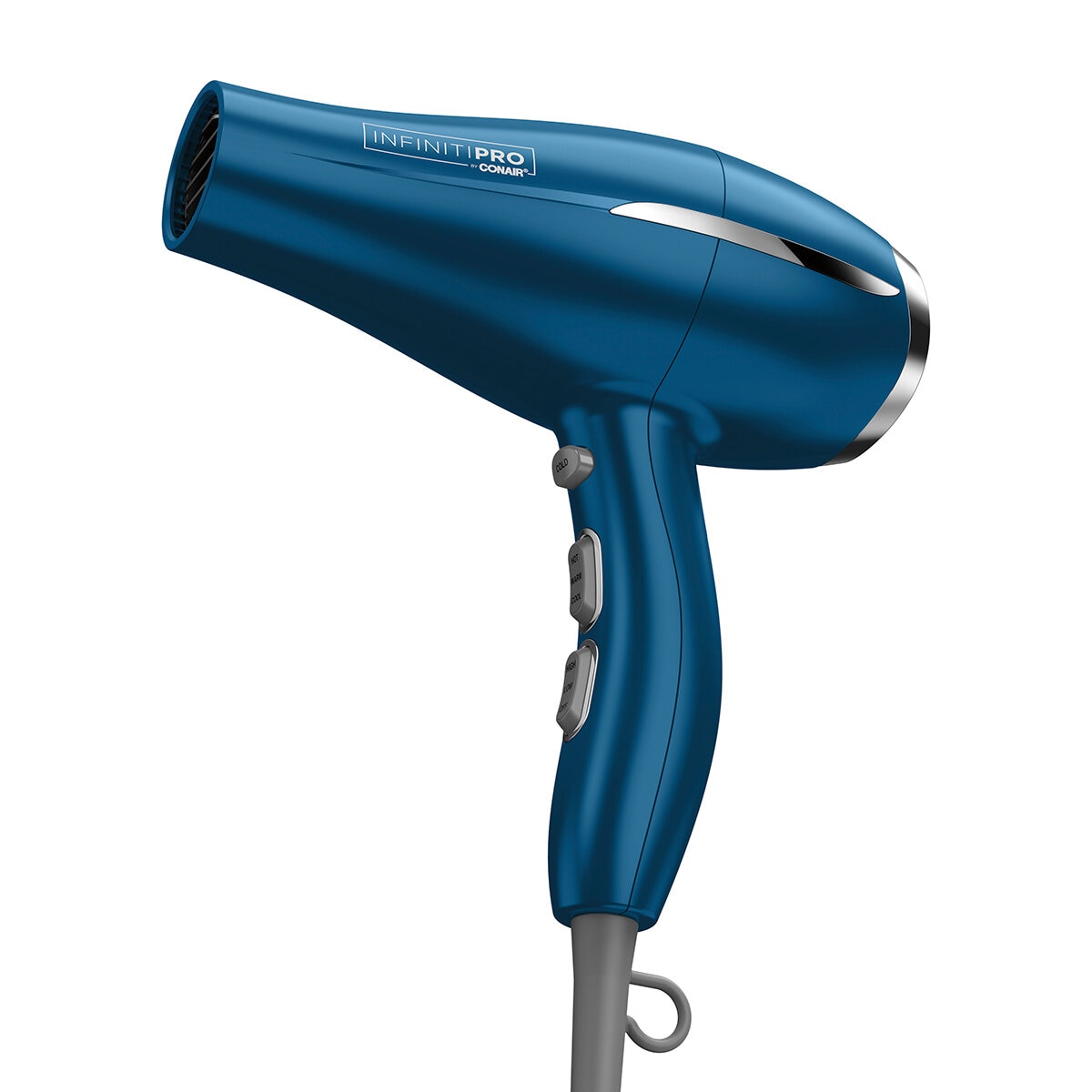 Conair Secadora de Cabello InfinitiPRO Frizz-Free | Cost