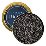 Caviar Uraqi 125 g