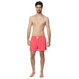 Ocean Slave, Traje de Baño con Jareta, Modelo Spring Green, para Caballero en Varias Tallas y Colores