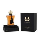 Parfums De Marly Safanad 75 ml