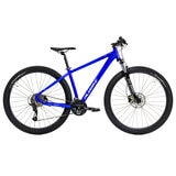 Bicicleta de Montaña R29 Alubike Kodiak Bicicleta de Montaña R29 Alubike Kodiak