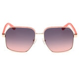 Guess GU00107@5874B Lentes de Sol