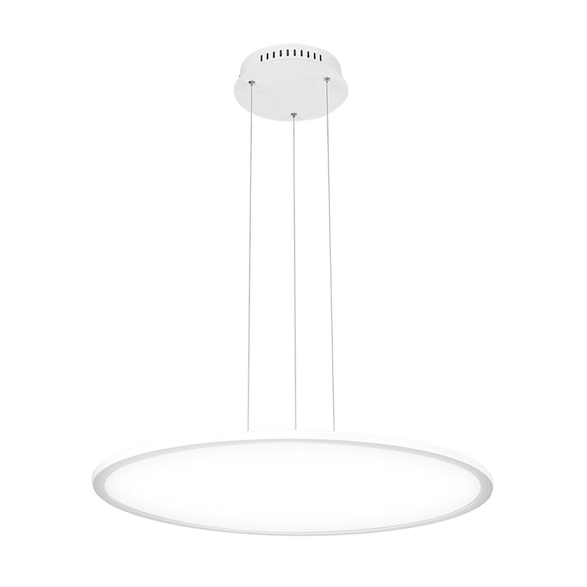 Tecnolite, Luminario LED Colgante para Interiores