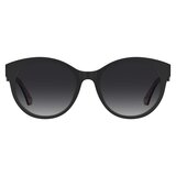 Moschino Love MOL068 Lentes de Sol