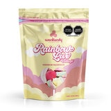 Wonkandy Surtido de Malvaviscos 800g