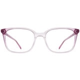 Pepe Jeans PJ 3484 C8 Armazón Oftálmico