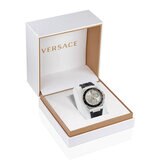 Versace, Reloj para Caballero, VE8F00124