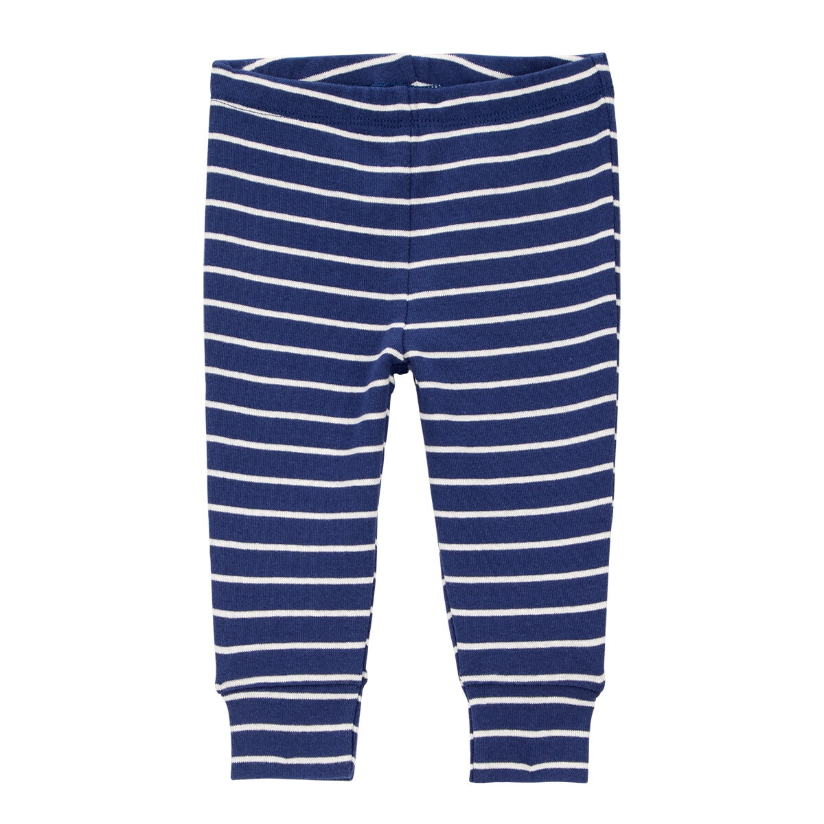 Carter's Conjunto de 4 piezas para Bebés Azul 12 Meses