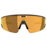 Oakley Meta 0OW8001 Lentes de Sol
