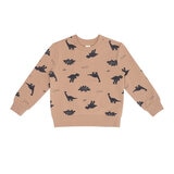 Pekkle Conjunto 4 piezas para Niños y Niñas Dinosaurios 4 Años Pekkle Conjunto 4 piezas para Niños y Niñas Dinosaurios 4 Años