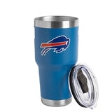 Norday, Termo con Licencia Oficial de la NFL, 30 oz