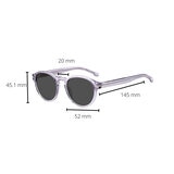 HUGO BOSS 1506/S Lentes de Sol