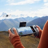 Potensic Atom 2 Fly More Potensic Atom 2 Fly More