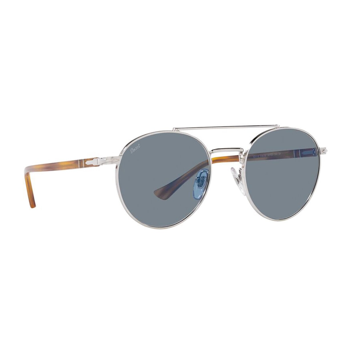 Persol 0PO1011S518/5652 Lentes de Sol